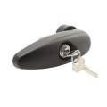 LiftMaster Release Lever For LA400 and LA412 Swing Gate Operators - 041ASWG-0442SA (Default)