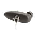 LiftMaster Release Lever For LA400 and LA412 Swing Gate Operators - 041ASWG-0442SA (Default)
