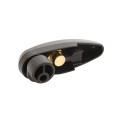 LiftMaster Release Lever For LA400 and LA412 Swing Gate Operators - 041ASWG-0442SA (Default)