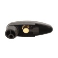 LiftMaster Release Lever For LA400 and LA412 Swing Gate Operators - 041ASWG-0442SA (Default)