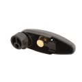 LiftMaster Release Lever For LA400 and LA412 Swing Gate Operators - 041ASWG-0442SA (Default)