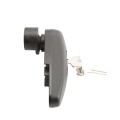 LiftMaster Release Lever For LA400 and LA412 Swing Gate Operators - 041ASWG-0442SA (Default)