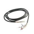 LiftMaster 24V 3M Cable With Connector For LA400 Swing Gate Opener Systems- 041ASWG-0489