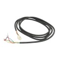 LiftMaster 24V 3M Cable With Connector For LA400 Swing Gate Opener Systems- 041ASWG-0489