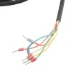 LiftMaster 24V 3M Cable With Connector For LA400 Swing Gate Opener Systems- 041ASWG-0489