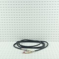 LiftMaster 24V 3M Cable With Connector For LA400 Swing Gate Opener Systems- 041ASWG-0489