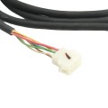 LiftMaster 24V 3M Cable With Connector For LA400 Swing Gate Opener Systems- 041ASWG-0489