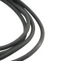 LiftMaster 24V 3M Cable With Connector For LA400 Swing Gate Opener Systems- 041ASWG-0489