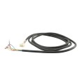 LiftMaster 24V 3M Cable With Connector For LA400 Swing Gate Opener Systems- 041ASWG-0489