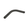 LiftMaster Curved Door Arm Kit, Heavy-Duty for Door Opener Systems - 041B0035B