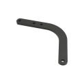 LiftMaster Curved Door Arm Kit, Heavy-Duty for Door Opener Systems - 041B0035B