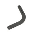LiftMaster Curved Door Arm Kit, Heavy-Duty for Door Opener Systems - 041B0035B