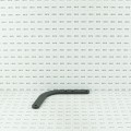 LiftMaster Curved Door Arm Kit, Heavy-Duty for Door Opener Systems - 041B0035B