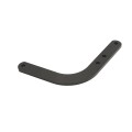 LiftMaster Curved Door Arm Kit, Heavy-Duty for Door Opener Systems - 041B0035B