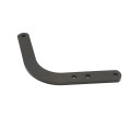 LiftMaster Curved Door Arm Kit, Heavy-Duty for Door Opener Systems - 041B0035B