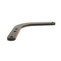 LiftMaster Curved Door Arm Kit, Heavy-Duty for Door Opener Systems - 041B0035B