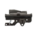 LiftMaster Belt Drive Trolley Kit for Door Opener Systems - 041B3869-3A