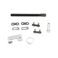 LiftMaster Belt Drive Trolley Kit for Door Opener Systems - 041B3869-3A