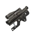 LiftMaster Belt Drive Trolley Kit for Door Opener Systems - 041B3869-3A