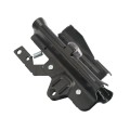 LiftMaster Belt Drive Trolley Kit for Door Opener Systems - 041B3869-3A