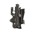 LiftMaster Belt Drive Trolley Kit for Door Opener Systems - 041B3869-3A