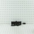 LiftMaster Belt Drive Trolley Kit for Door Opener Systems - 041B3869-3A