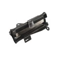 LiftMaster Belt Drive Trolley Kit for Door Opener Systems - 041B3869-3A