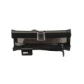 LiftMaster Belt Drive Trolley Kit for Door Opener Systems - 041B3869-3A