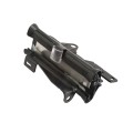 LiftMaster Belt Drive Trolley Kit for Door Opener Systems - 041B3869-3A