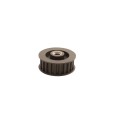 LiftMaster Belt Sprocket Cover Kit, Durable Protection - 041C0076