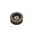 LiftMaster Belt Sprocket Cover Kit, Durable Protection - 041C0076