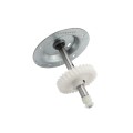 LiftMaster Chain Drive Gear and Sprocket Kit - 041C4220A (Default)