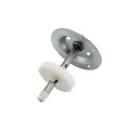 LiftMaster Chain Drive Gear and Sprocket Kit - 041C4220A (Default)