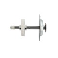 LiftMaster Chain Drive Gear and Sprocket Kit - 041C4220A (Default)