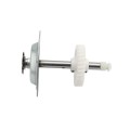 LiftMaster Chain Drive Gear and Sprocket Kit - 041C4220A (Default)