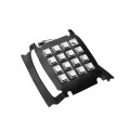 LiftMaster Keypad, 16 Button - 041D0236