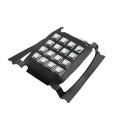 LiftMaster Keypad, 16 Button - 041D0236