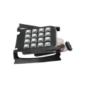 LiftMaster Keypad, 16 Button - 041D0236