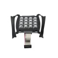 LiftMaster Keypad, 16 Button - 041D0236