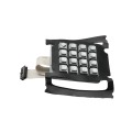 LiftMaster Keypad, 16 Button - 041D0236