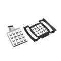 LiftMaster Keypad, 16 Button - 041D0236