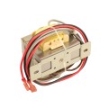 LiftMaster Transformer for Wi-Fi Battery Backup Openers for Door Opener Systems - 041D0277-1
