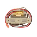 LiftMaster Transformer for Wi-Fi Battery Backup Openers for Door Opener Systems - 041D0277-1