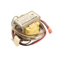 LiftMaster Transformer for Wi-Fi Battery Backup Openers for Door Opener Systems - 041D0277-1
