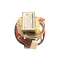 LiftMaster Transformer for Wi-Fi Battery Backup Openers for Door Opener Systems - 041D0277-1