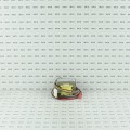 LiftMaster Transformer for Wi-Fi Battery Backup Openers for Door Opener Systems - 041D0277-1