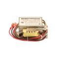 LiftMaster Transformer for Wi-Fi Battery Backup Openers for Door Opener Systems - 041D0277-1