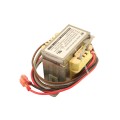 LiftMaster Transformer for Wi-Fi Battery Backup Openers for Door Opener Systems - 041D0277-1