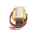 LiftMaster Transformer for Wi-Fi Battery Backup Openers for Door Opener Systems - 041D0277-1