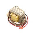 LiftMaster Transformer for Wi-Fi Battery Backup Openers for Door Opener Systems - 041D0277-1